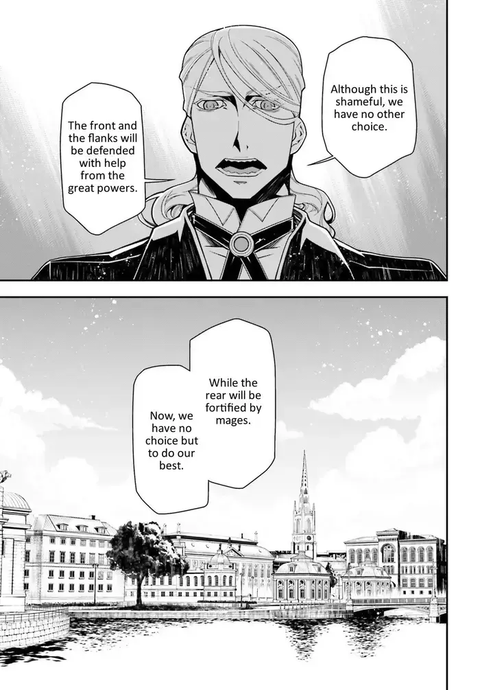 Youjo Senki Chapter 14 image 27_optimized_optimized_optimized